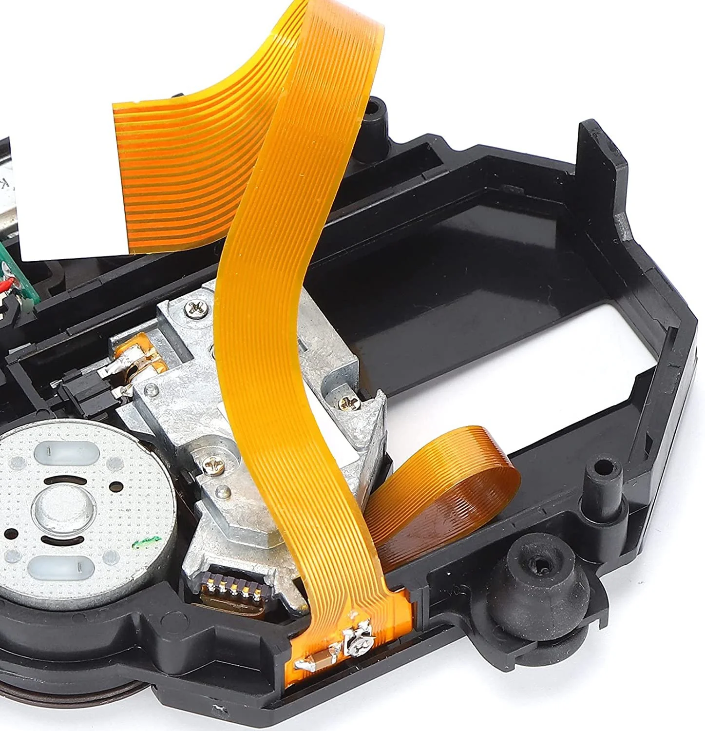 PS1 Laser Lens and Deck KSM-440ADM - Fasttech
